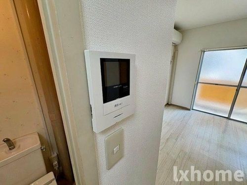 アンフィニィ橋の内Ⅰのその他画像