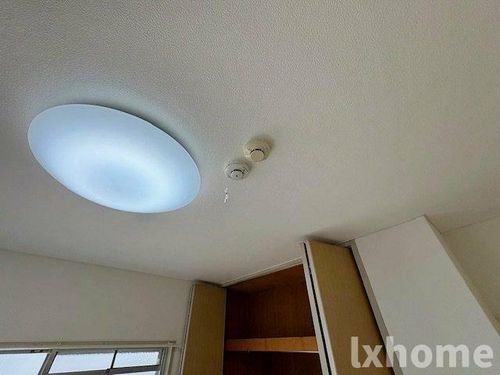 アンフィニィ橋の内Ⅰのその他画像