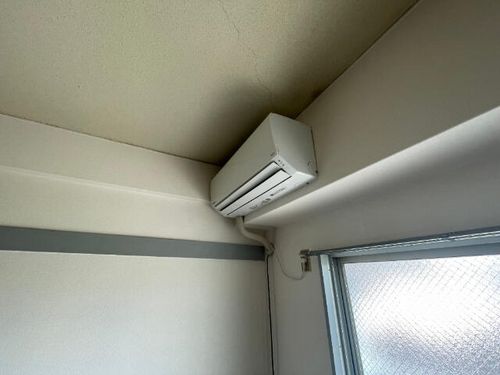 K’sハイツのその他画像