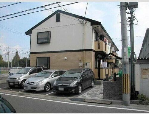 グランシャリオのその他画像