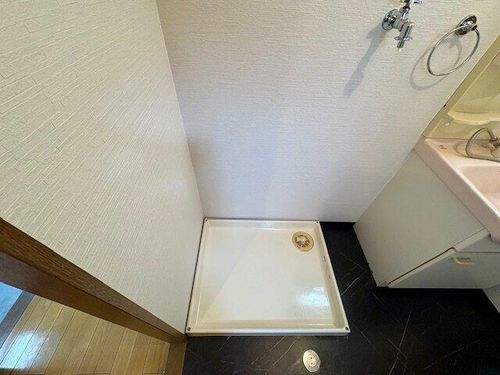 T・H・Kマンションのその他画像