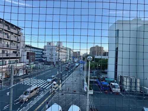 T・H・Kマンションのその他画像