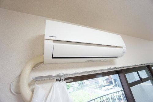 ディルーエのその他画像