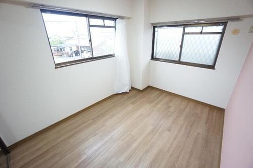 ディルーエのその他画像