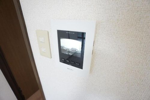 ディルーエのその他画像