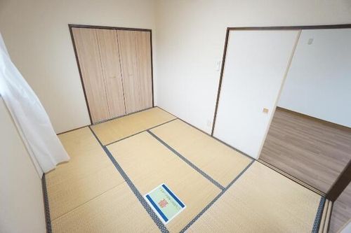 ディルーエのその他画像