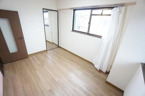 ディルーエのその他画像