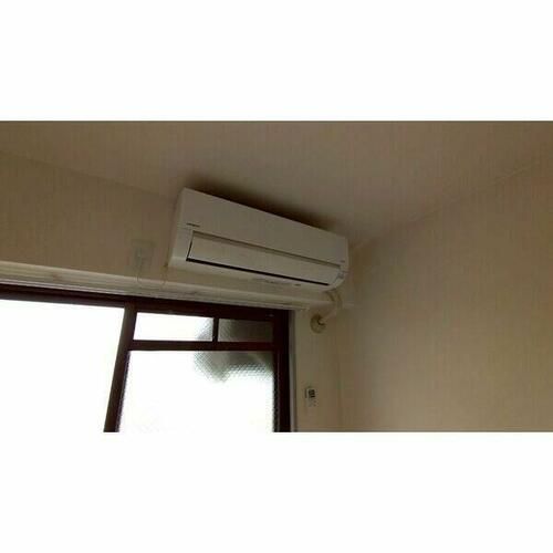 プレアール正雀のその他画像