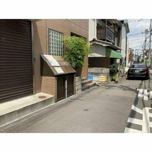 プレアール正雀のその他画像