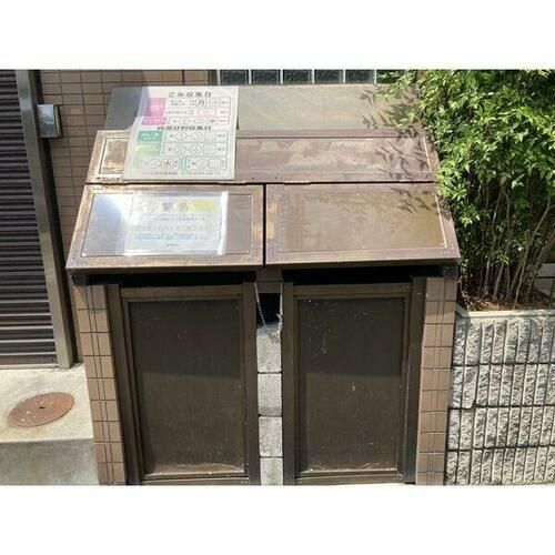 プレアール正雀のその他画像