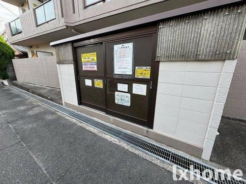 フェニックス水尾のその他画像