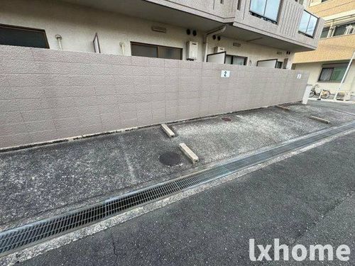 フェニックス水尾のその他画像