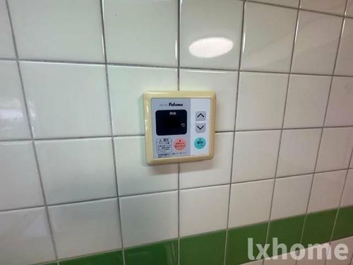 グランデージ千里のその他画像