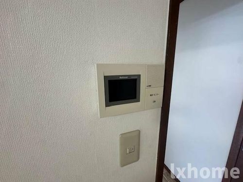 グランデージ千里のその他画像