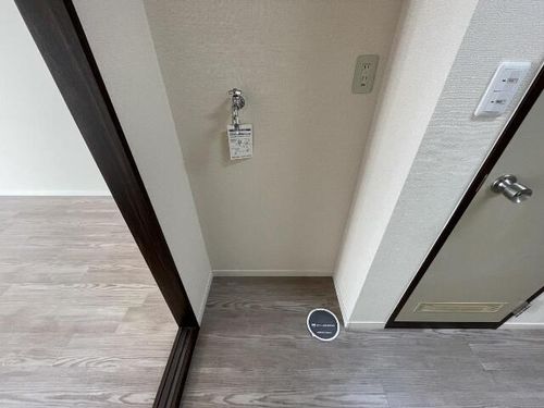 シャルム一番のその他画像