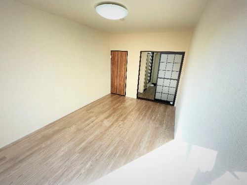 シャルム一番のその他画像