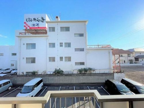 シャルム一番のその他画像