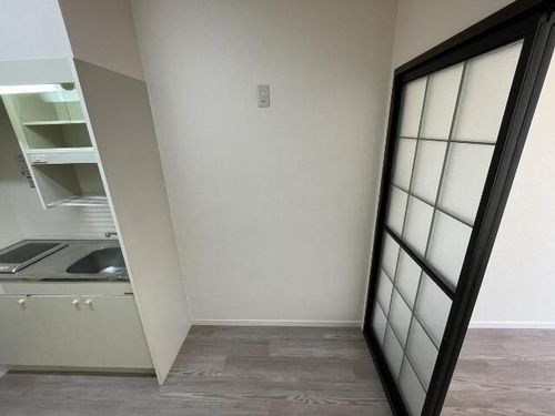 シャルム一番のその他画像