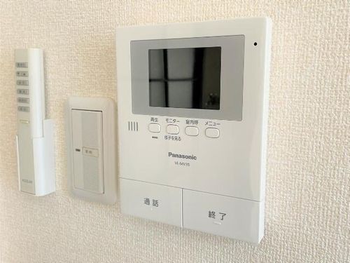 シャルム一番のその他画像