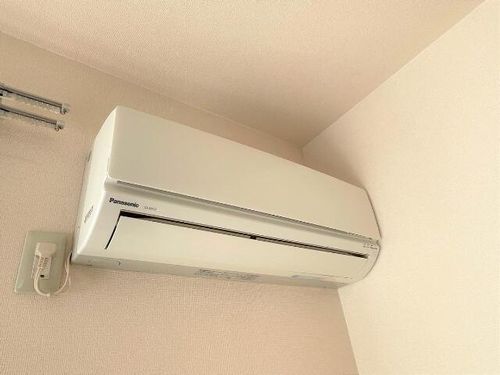 シャルム一番のその他画像