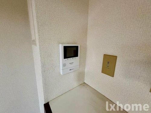 メゾン安夢留のその他画像