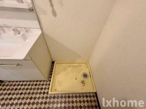 メゾン安夢留のその他画像