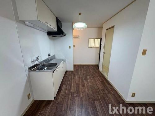 森本ハイツのその他画像