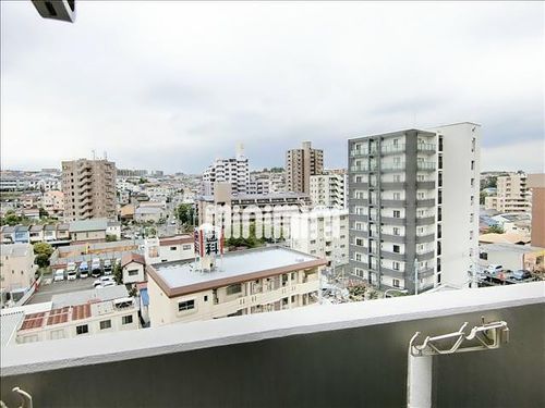 アドバンス竹越のその他画像