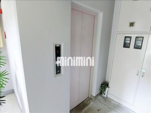 アドバンス竹越のその他画像