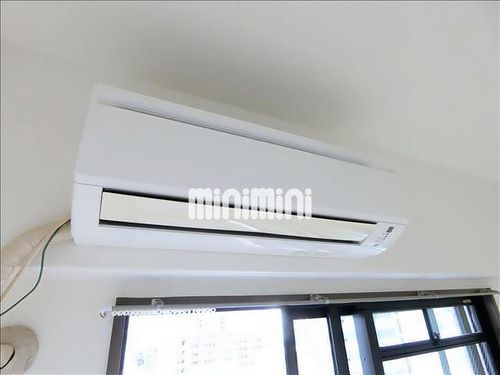 アドバンス竹越のその他画像