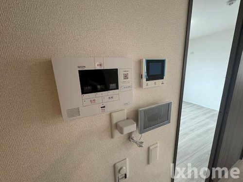 casa. FILANTE Ⅴのその他画像