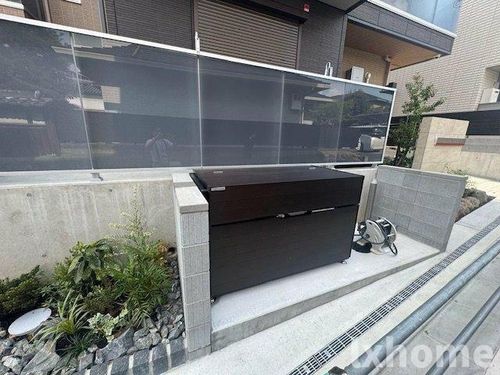 casa. FILANTE Ⅴのその他画像
