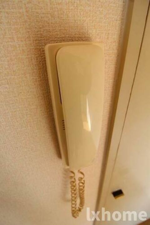 スカイマンションⅡのその他画像