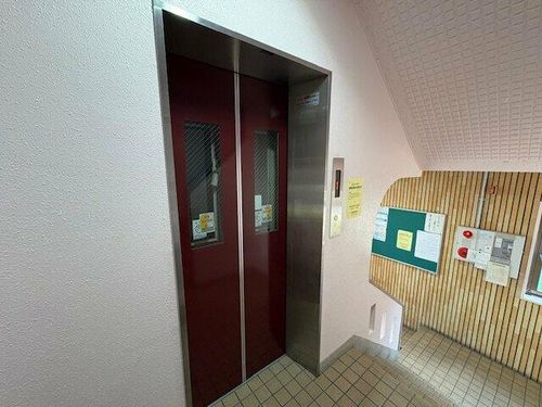 MKビルのその他画像