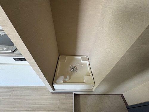 MKビルのその他画像