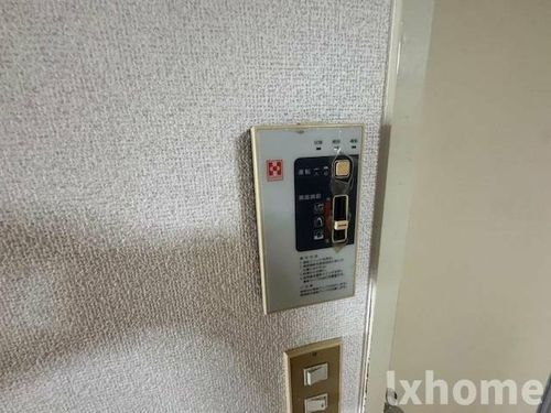 萩原マンションのその他画像