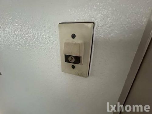 萩原マンションのその他画像