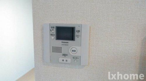 ブライト テラスのその他画像