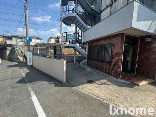 サニーハイツのその他画像