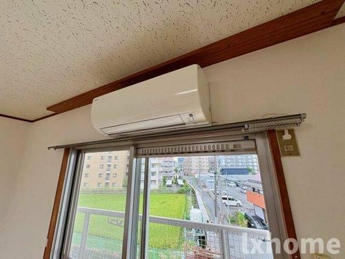 サニーハイツのその他画像