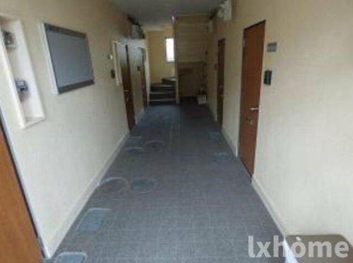 千里丘東ハイツのその他画像