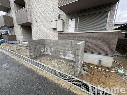 エテルナコート総持寺のその他画像