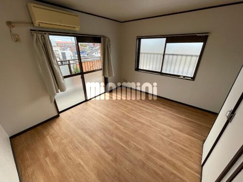 メゾン碧新のその他画像