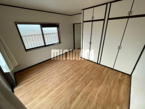 メゾン碧新のその他画像