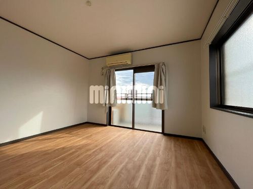 メゾン碧新のその他画像