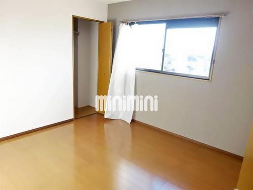 アネトス愛宕のその他画像