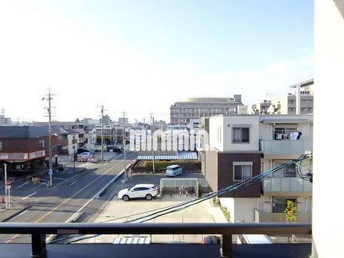 アネトス愛宕のその他画像