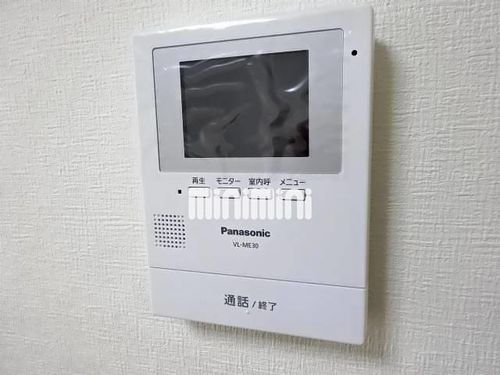 アネトス愛宕のその他画像