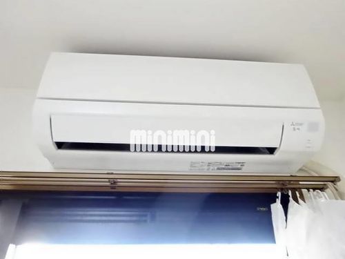 アネトス愛宕のその他画像