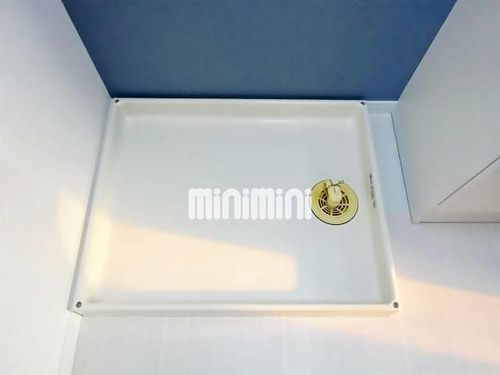 アネトス愛宕のその他画像